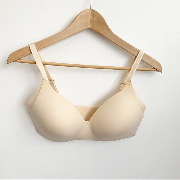 Knix Wingwoman Contour Bra - Picture 2 of 12